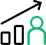 4C ai crypto signals
