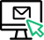 crypto Signal management